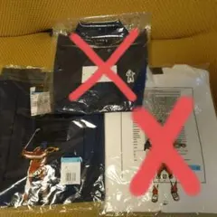 Jordan Eastside Golf Men's　Ｔシャツ