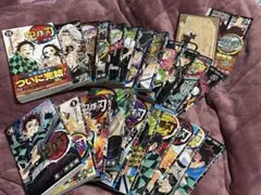 鬼滅の刃 全23巻 特典付き