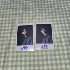 Item thumbnail for item 1a70637b-463d-4317-a2dd-d66a046bccd0