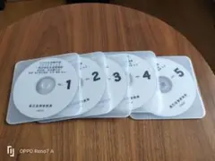2025年リアリスティック会社法DVDのみ 2025年 DVD リアリスティック司法書士 松本 不動産登記法 2025年