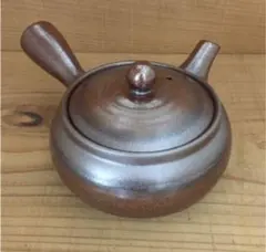 Item thumbnail for item 12e7f124-19c5-4182-bbc3-e5e567d200e7