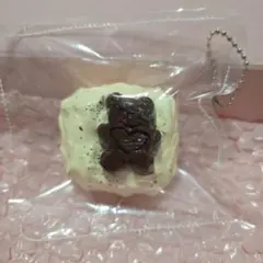 2026年最新】KIKISの人気アイテム - メルカリ