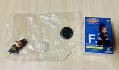 パンジ様 リクエスト 2点 まとめ商品