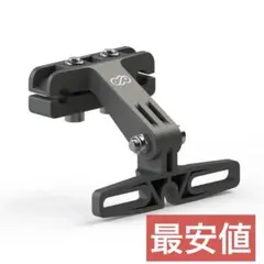 Item thumbnail for item 15995942-26ae-4275-aea1-6ccad42dd22d