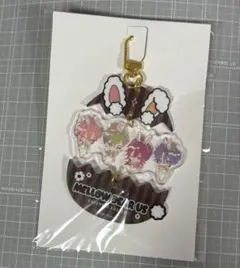 MELLOW DEAR US メロアス あんスタ アニカフェ - メルカリ