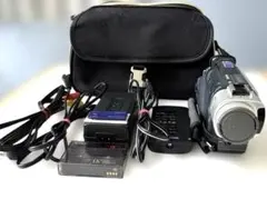 2026年最新】SONY DCR-TRV20の人気アイテム - メルカリ