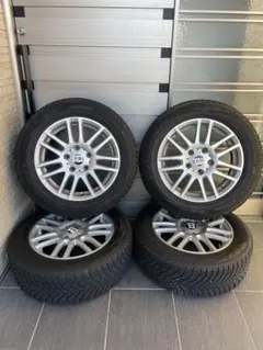 2026年最新】ミニクロスオーバー スタッドレスの人気アイテム - メルカリ