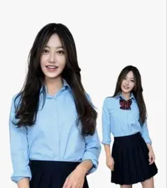 こたつ様専用ページ