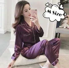 Item thumbnail for item 3bd429c3-7b86-4189-a470-c9fb1d7e00d8