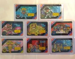 聖闘士星矢カードゲームコレクション　AC−93スカーレットニードル・アンタレス 聖闘士星矢カードゲームコレクション AC−93スカーレットニードル
