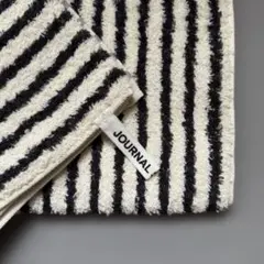 Item thumbnail for item 56c1e212-1daa-498c-8b68-54439b35251f