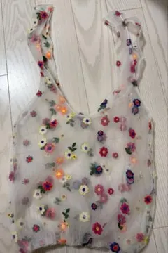 Item thumbnail for item 425886a9-beb3-4b42-9c2e-dba7f9218cf2