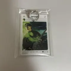 2025年最新】MOMIKENの人気アイテム - メルカリ