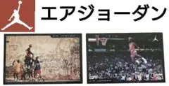 2026年最新】ポルトガル代表 ユニフォーム 2002の人気アイテム - メルカリ