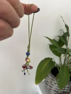 Item thumbnail for item 896485ca-462b-48d6-a06e-352791b37dab