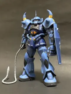 2025年最新】グフ ver2の人気アイテム - メルカリ