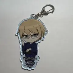 Item thumbnail for item ca8cef2f-d0d5-4289-bd01-74d970098815