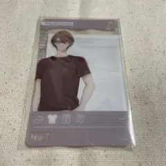 Karma様 リクエスト 3点 まとめ商品