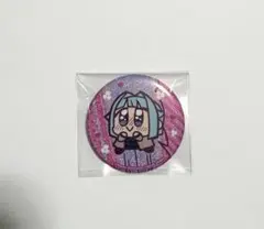 あんさんぶるスターズ あんスタ ぶくスタ 缶バッジ 紫之創