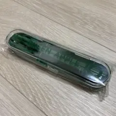 Mrs GREEN APPLE カトラリー　ミセス