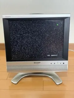 2026年最新】シャープ 2T-C40AE1 AQUOSの人気アイテム - メルカリ