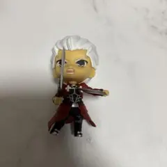 Fate アーチャー デフォルメフィギュアのサムネイル