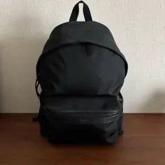 サンローラン YSL ナイロン リュック バックパックのサムネイル