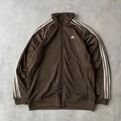 00s old adidas 架空チームジャケット il_fullxfull.4967112399_1ur1.jpg