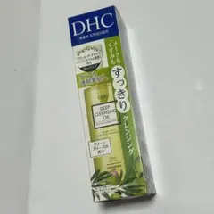 値下げ✩︎⡱新品 DHC薬用ディープクレンジングオイル リニューブライト150ml