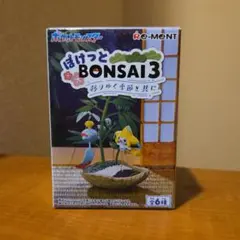 ポケモン キャラクターグッズ