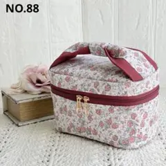 みゃーた様 リクエスト 4点 まとめ商品