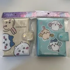 Item thumbnail for item bc2e697d-b6b8-4d84-9c8a-fd77ef633cae