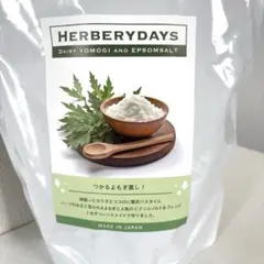 Item thumbnail for item 736ff131-626f-4ed2-91d7-525983638963