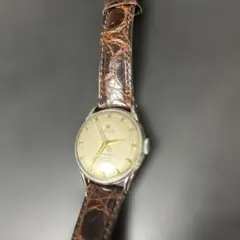 OH済】【赤機械】【極希少】【稼動品】SEIKO SUPER 手巻き - メルカリ