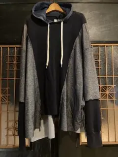 2026年最新】juvenile hall rollcallの人気アイテム - メルカリ