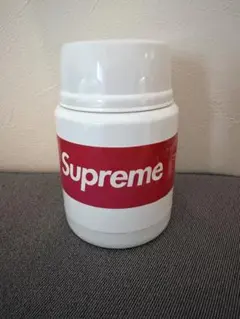 Item thumbnail for item d35f29ae-d623-4ea1-a666-537e99829e97