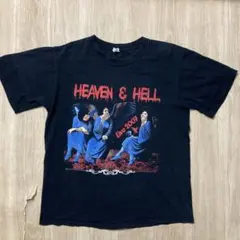 2022年スーパーボウル HALFTIME SHOW Tシャツ - メルカリ