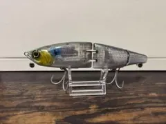 SHIMANO ARMA JOINT 190Fのサムネイル
