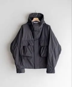 2026年最新】wading jacketの人気アイテム - メルカリ