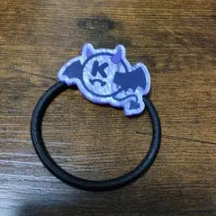 Item thumbnail for item b69f4fcb-b361-468f-b6a8-6e65465ad1a1