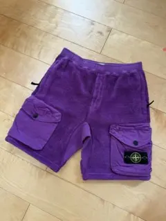 Stone Island ショートパンツのサムネイル