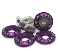 大家族＋もものすけ＆だっく様 リクエスト 2点 まとめ商品