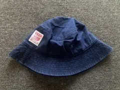 thisisneverthat × champion バケットハット タグ付き