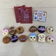 Item thumbnail for item 6d42ee33-5fdc-494d-abce-f9f7f4796982