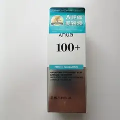 Anua PDRN ヒアルロン酸 カプセル 100 セラム 30mlのサムネイル