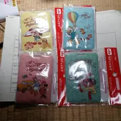 おかき✂︎プロフ確認必須様 リクエスト 2点 まとめ商品