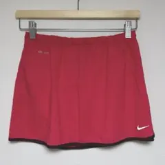 NIKE Dri-FIT ランニングスカート Sのサムネイル