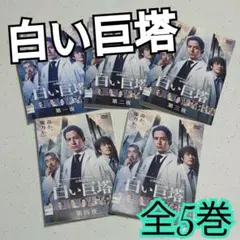 Item thumbnail for item a6ebe226-c317-45b4-946e-9b25abda486a