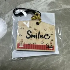 umi.様 リクエスト 2点 まとめ商品