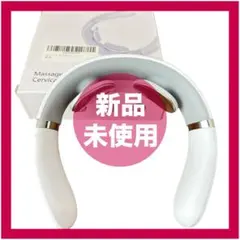 Item thumbnail for item 41cc2f5e-f39e-4e78-8a66-68668588e36d